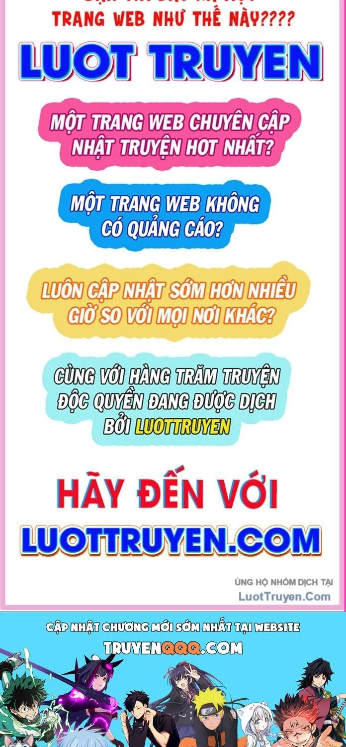 Đế Vương Hồi Quy Chương 136 Ảnh 150