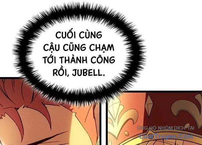 Đế Vương Hồi Quy Chương 136 Ảnh 16