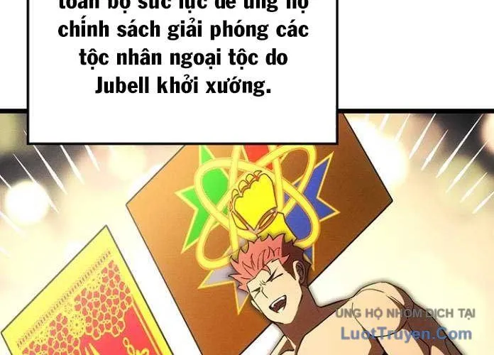 Đế Vương Hồi Quy Chương 136 Ảnh 18