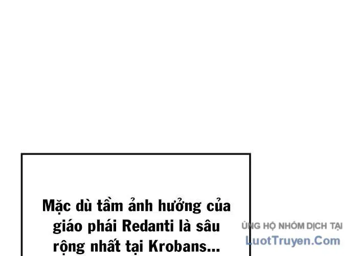 Đế Vương Hồi Quy Chương 136 Ảnh 20