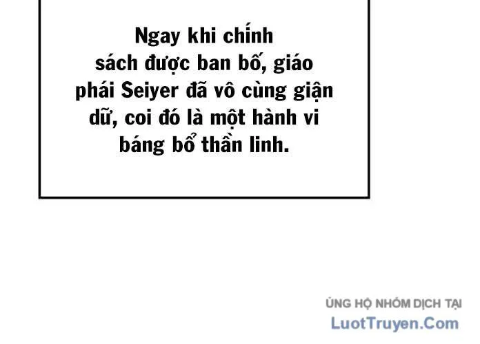 Đế Vương Hồi Quy Chương 136 Ảnh 22