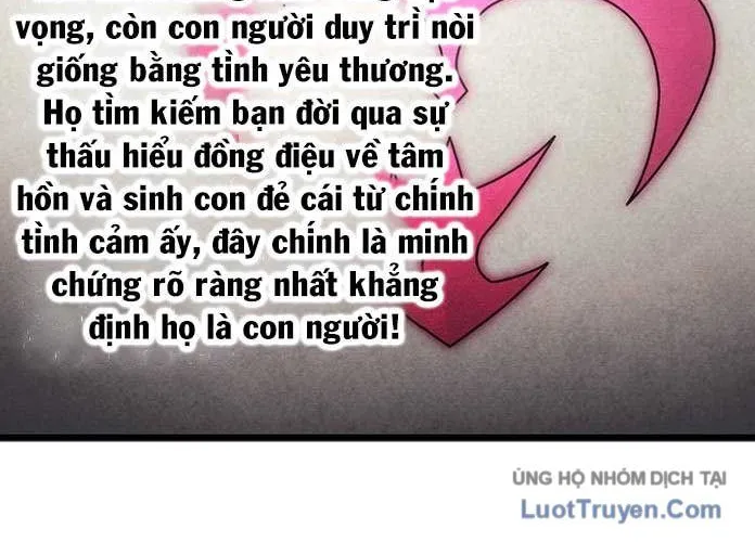 Đế Vương Hồi Quy Chương 136 Ảnh 24