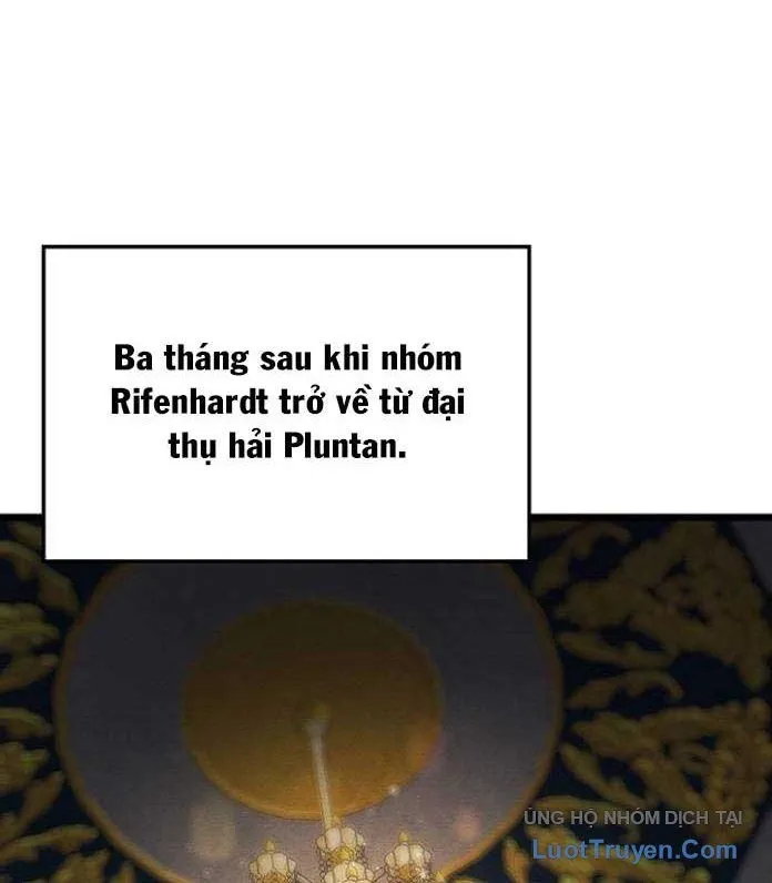 Đế Vương Hồi Quy Chương 136 Ảnh 4