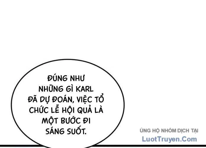 Đế Vương Hồi Quy Chương 136 Ảnh 36