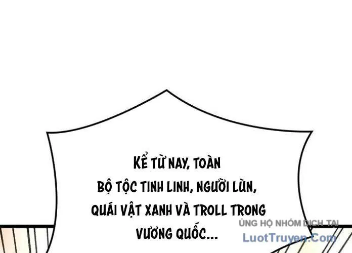 Đế Vương Hồi Quy Chương 136 Ảnh 6
