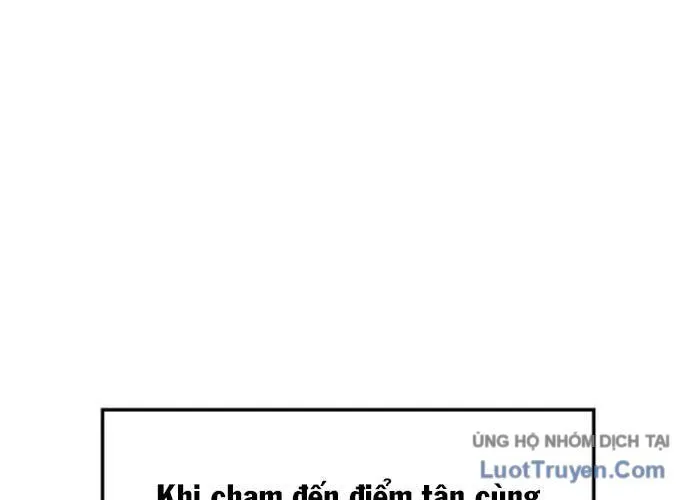 Đế Vương Hồi Quy Chương 136 Ảnh 54