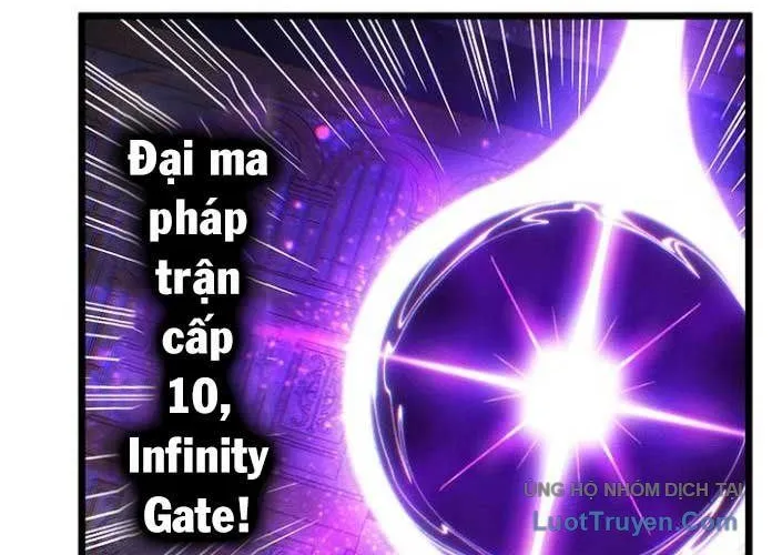 Đế Vương Hồi Quy Chương 136 Ảnh 60