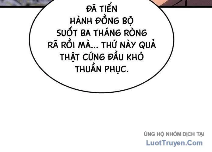 Đế Vương Hồi Quy Chương 136 Ảnh 63