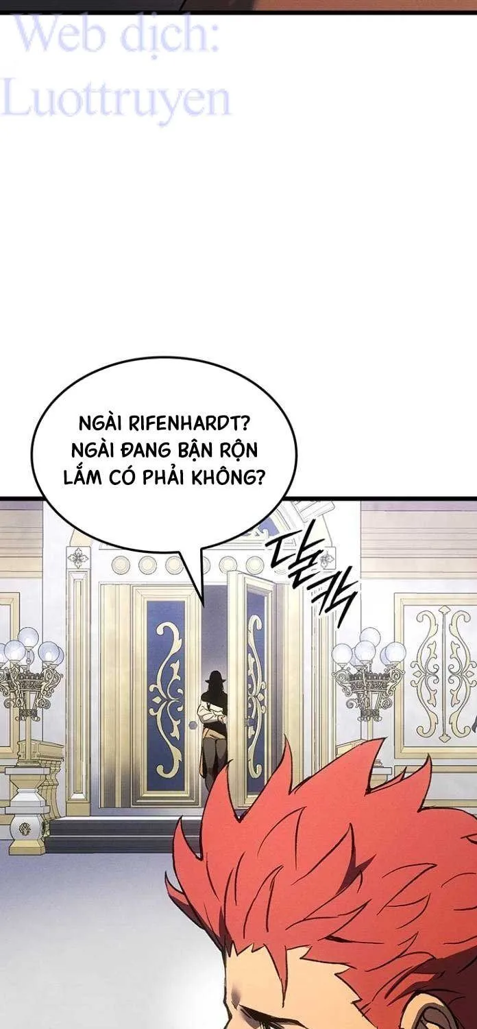 Đế Vương Hồi Quy Chương 136 Ảnh 74