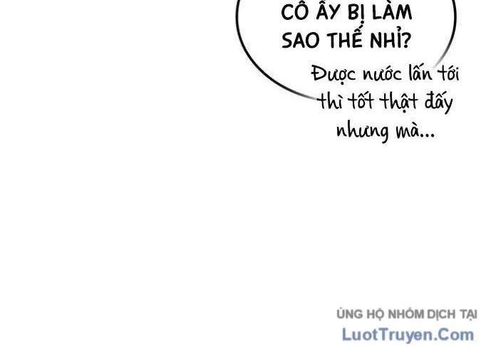 Đế Vương Hồi Quy Chương 136 Ảnh 79