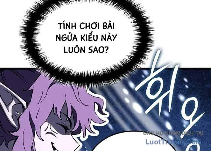 Đế Vương Hồi Quy Chương 136 Ảnh 85