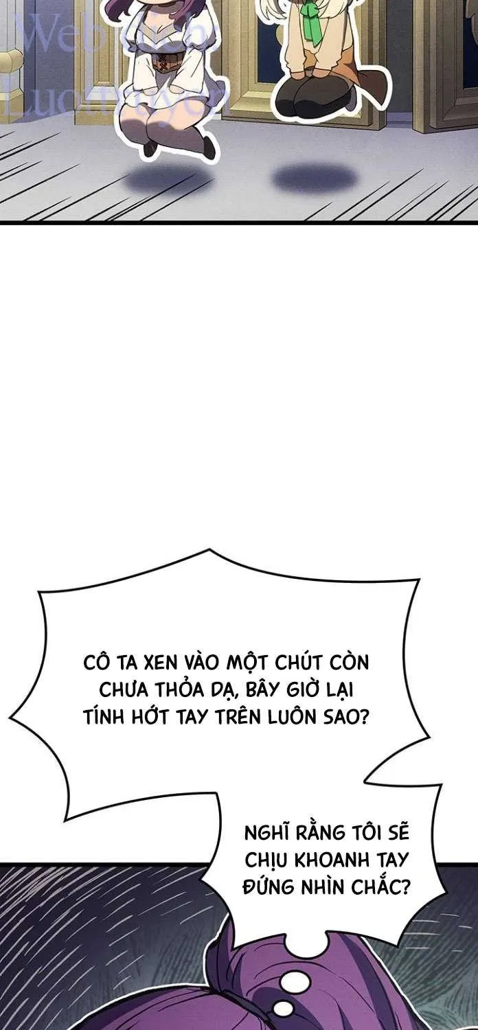 Đế Vương Hồi Quy Chương 136 Ảnh 88
