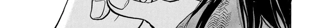 Dekin No Mogura Chương 19 Ảnh 27