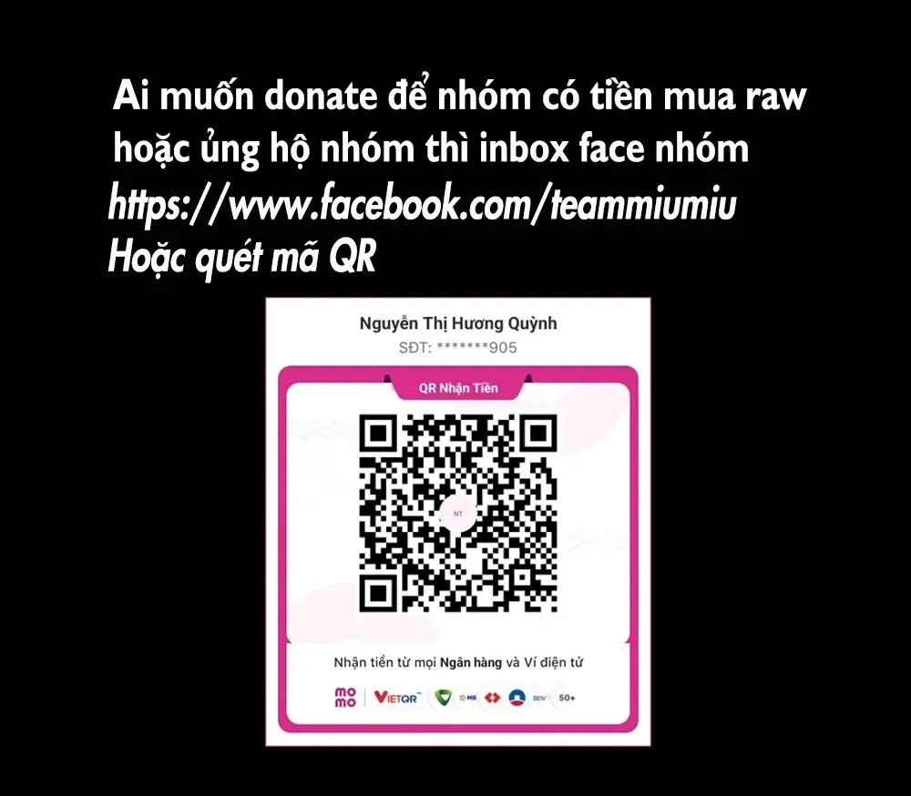 Dekin No Mogura Chương 19 Ảnh 34