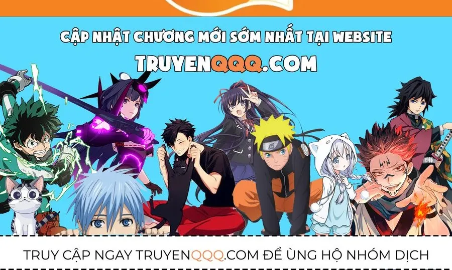 Dekin No Mogura Chương 22 Ảnh 22
