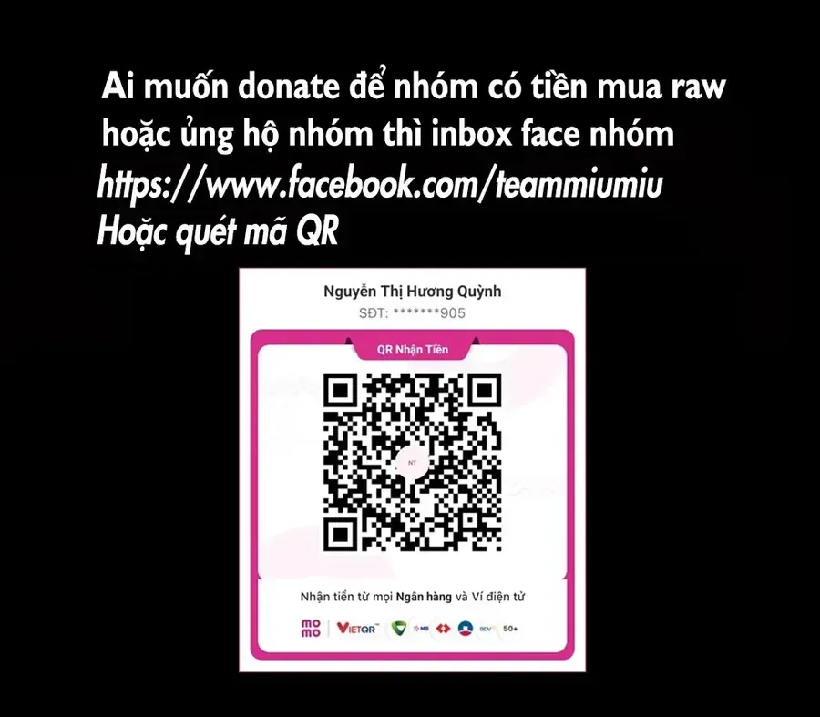 Dekin No Mogura Chương 26.5 Ảnh 21