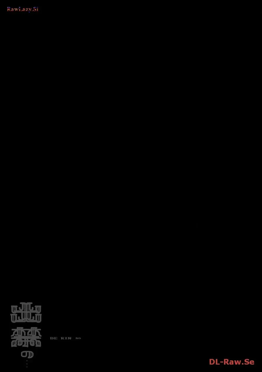 Dekin No Mogura Chương 37 Ảnh 19
