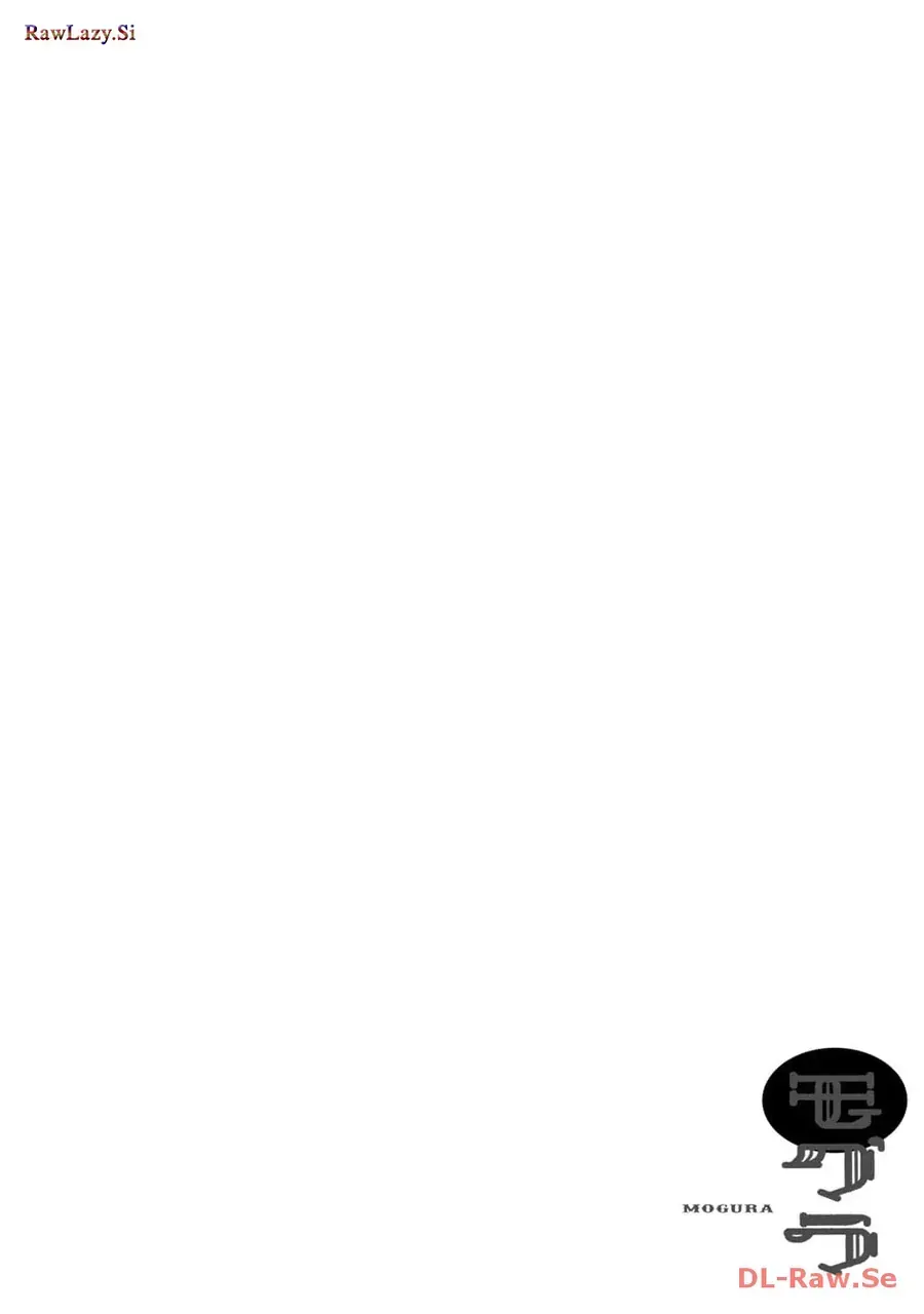 Dekin No Mogura Chương 37 Ảnh 20