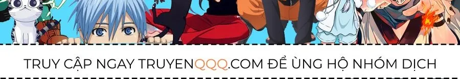 Dekin No Mogura Chương 38 Ảnh 20