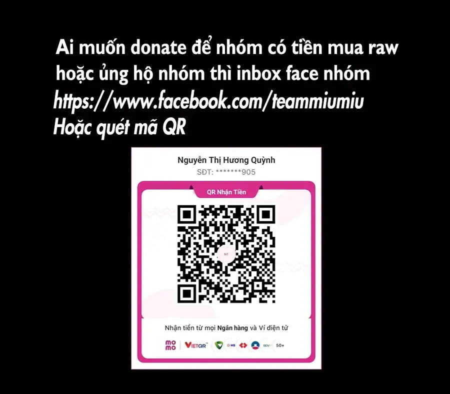 Dekin No Mogura Chương 39 Ảnh 18