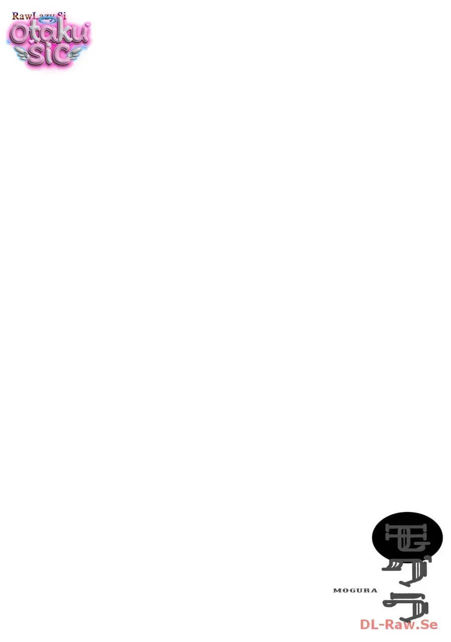 Dekin No Mogura Chương 40 Ảnh 20