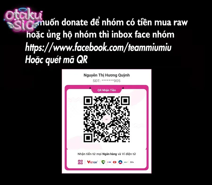 Dekin No Mogura Chương 42 Ảnh 19