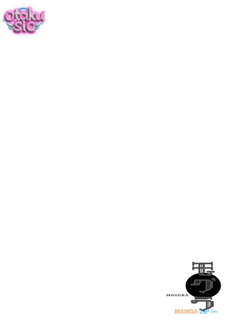 Dekin No Mogura Chương 45 Ảnh 24