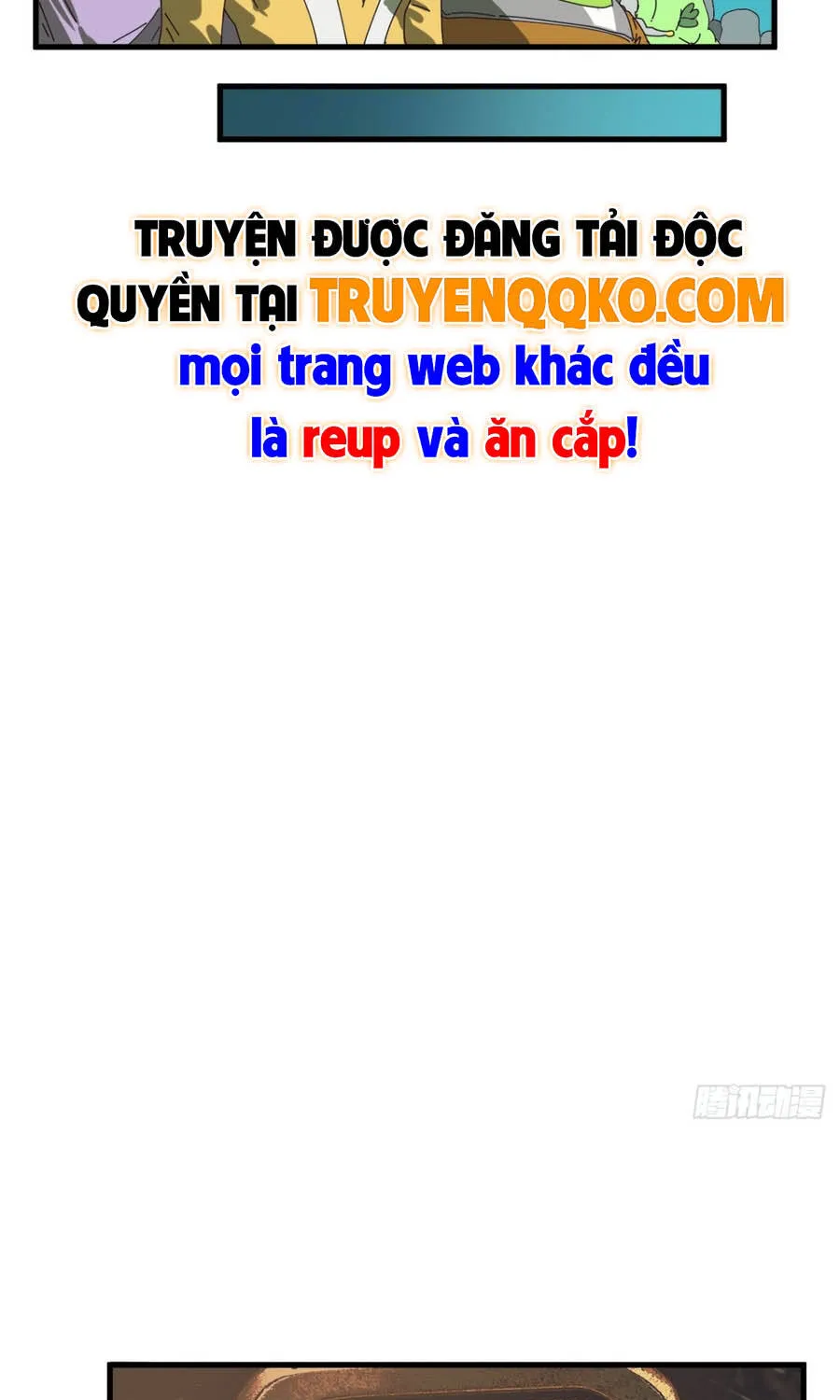 Đến Từ Thiên Ngoại Nhưng Không Phải Là Tiên Chương 23 Ảnh 44