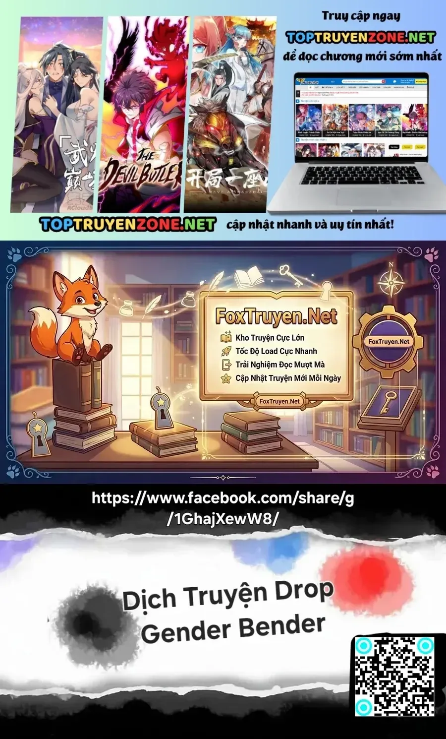 Destiny Unchain Online Chương 35 Ảnh 3