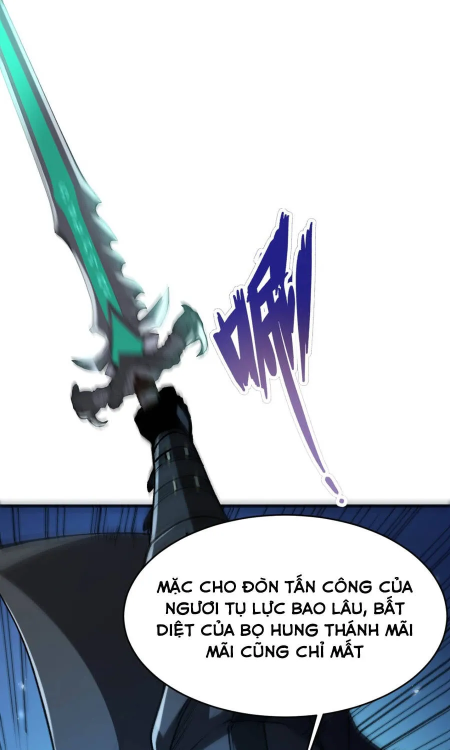 Dị Biến Giáng Lâm Nhân Gian: Triệu Hoán Chi Chủ! Chương 122 Ảnh 50