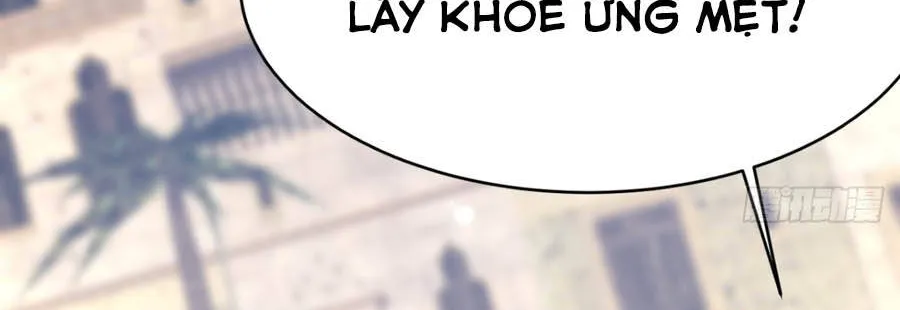 Dị Biến Giáng Lâm Nhân Gian: Triệu Hoán Chi Chủ! Chương 122 Ảnh 57