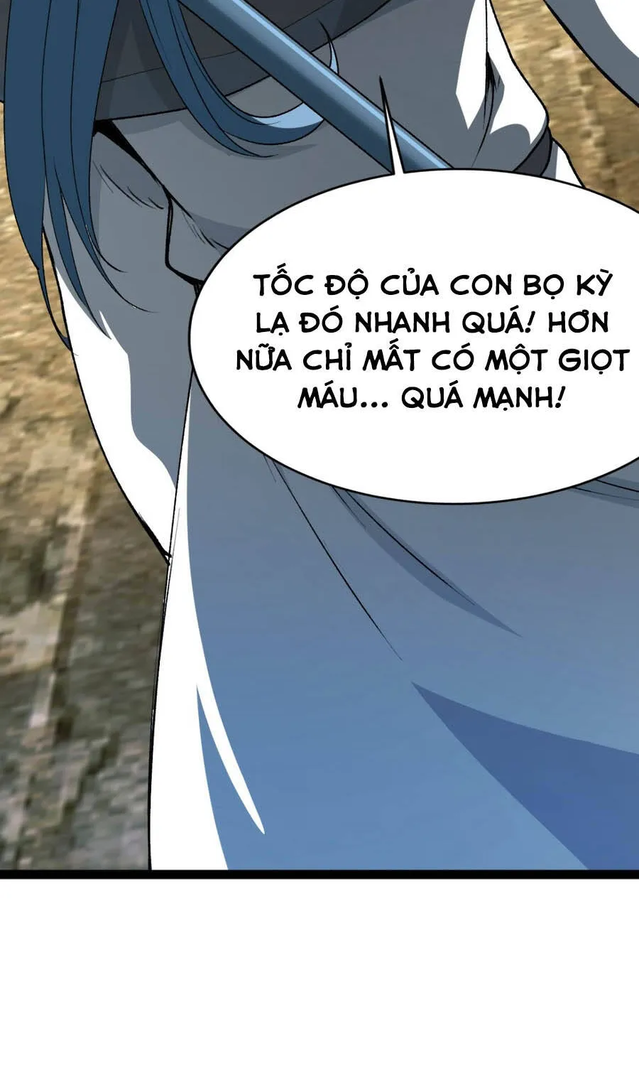 Dị Biến Giáng Lâm Nhân Gian: Triệu Hoán Chi Chủ! Chương 122 Ảnh 59