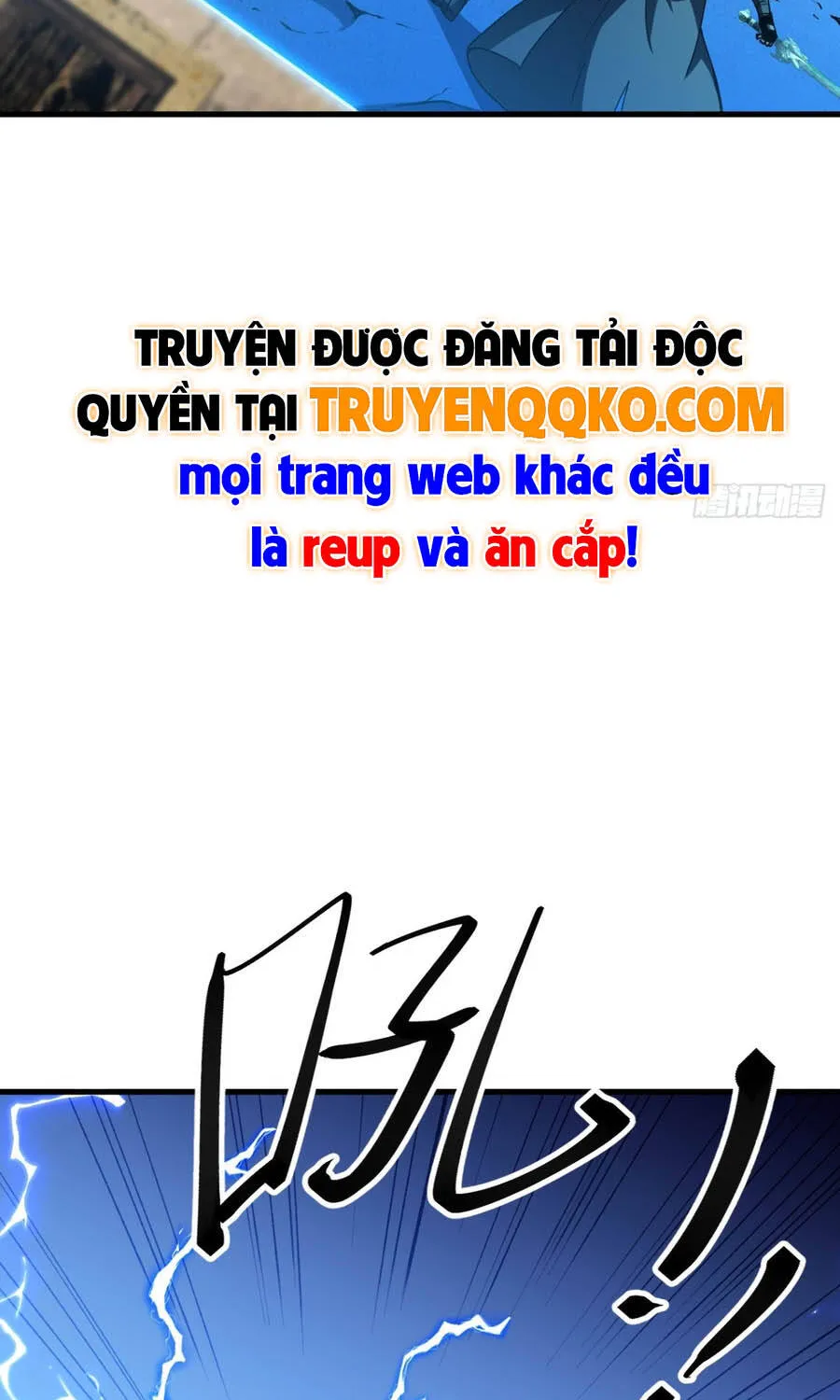 Dị Biến Giáng Lâm Nhân Gian: Triệu Hoán Chi Chủ! Chương 122 Ảnh 75