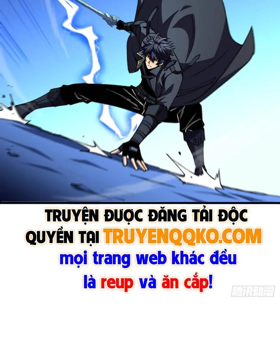 Dị Biến Giáng Lâm Nhân Gian: Triệu Hoán Chi Chủ! Chương 123 Ảnh 17