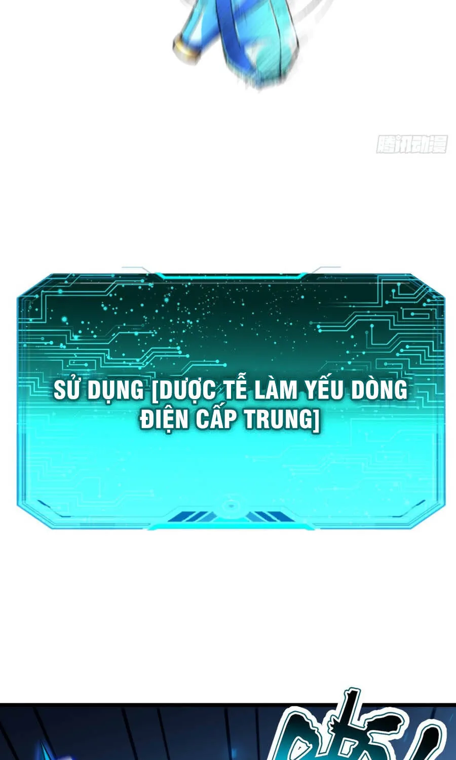 Dị Biến Giáng Lâm Nhân Gian: Triệu Hoán Chi Chủ! Chương 123 Ảnh 22