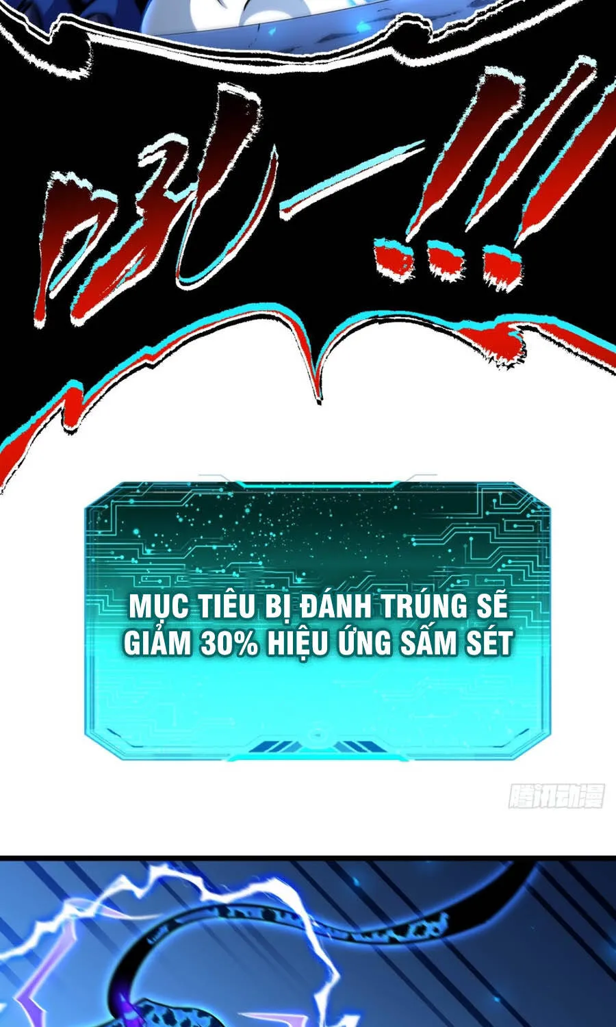 Dị Biến Giáng Lâm Nhân Gian: Triệu Hoán Chi Chủ! Chương 123 Ảnh 24