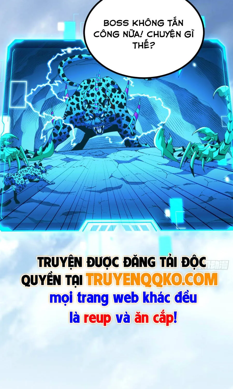 Dị Biến Giáng Lâm Nhân Gian: Triệu Hoán Chi Chủ! Chương 123 Ảnh 33