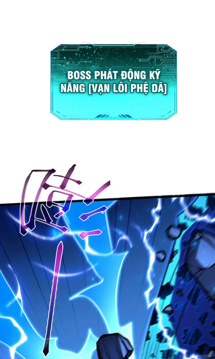 Dị Biến Giáng Lâm Nhân Gian: Triệu Hoán Chi Chủ! Chương 123 Ảnh 50