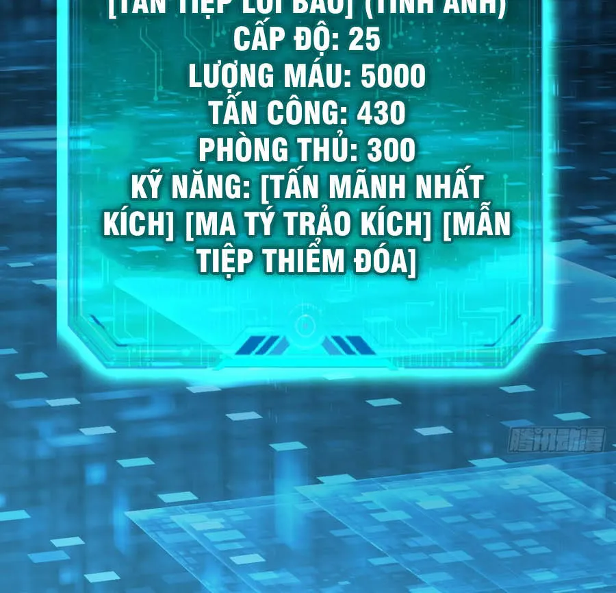 Dị Biến Giáng Lâm Nhân Gian: Triệu Hoán Chi Chủ! Chương 123 Ảnh 57