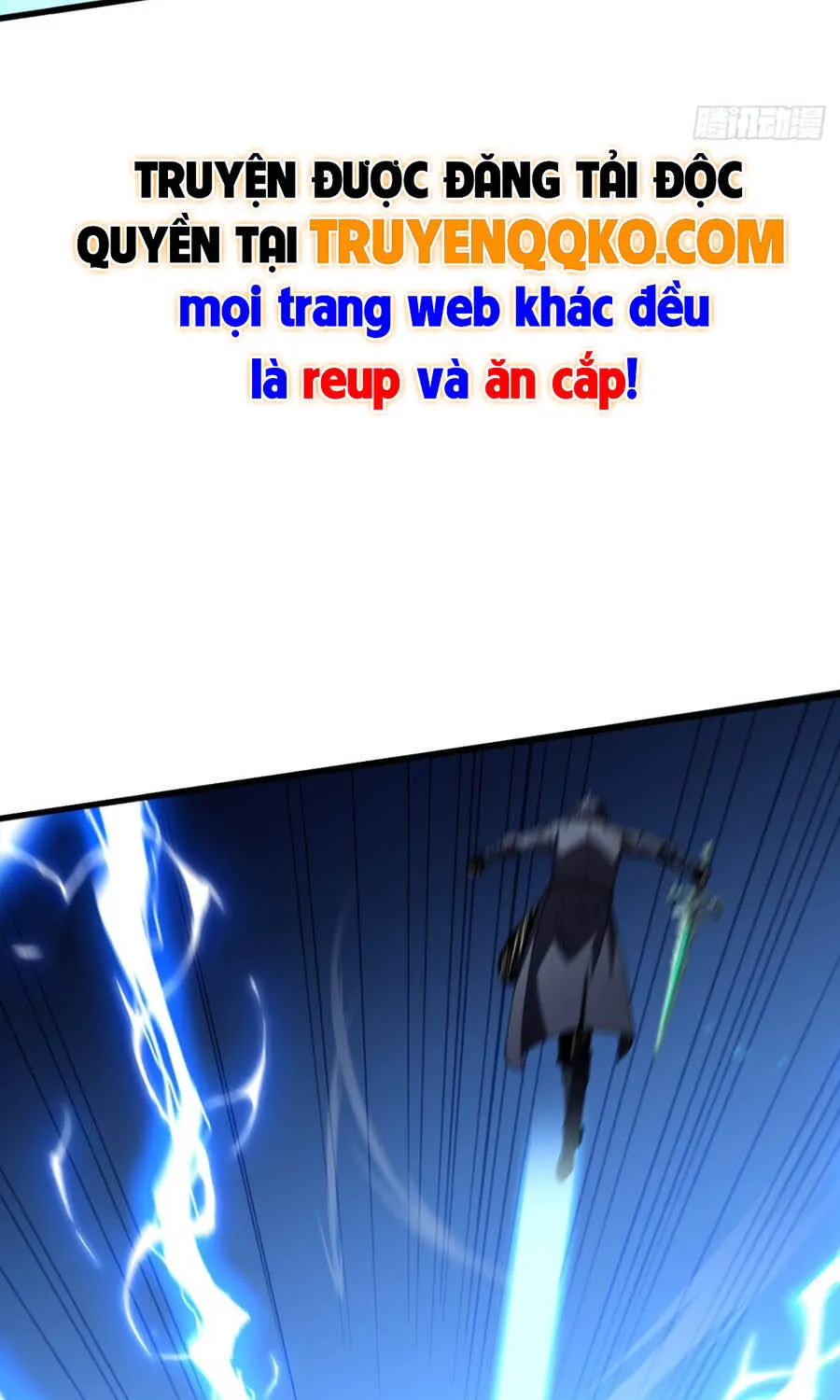 Dị Biến Giáng Lâm Nhân Gian: Triệu Hoán Chi Chủ! Chương 123 Ảnh 7