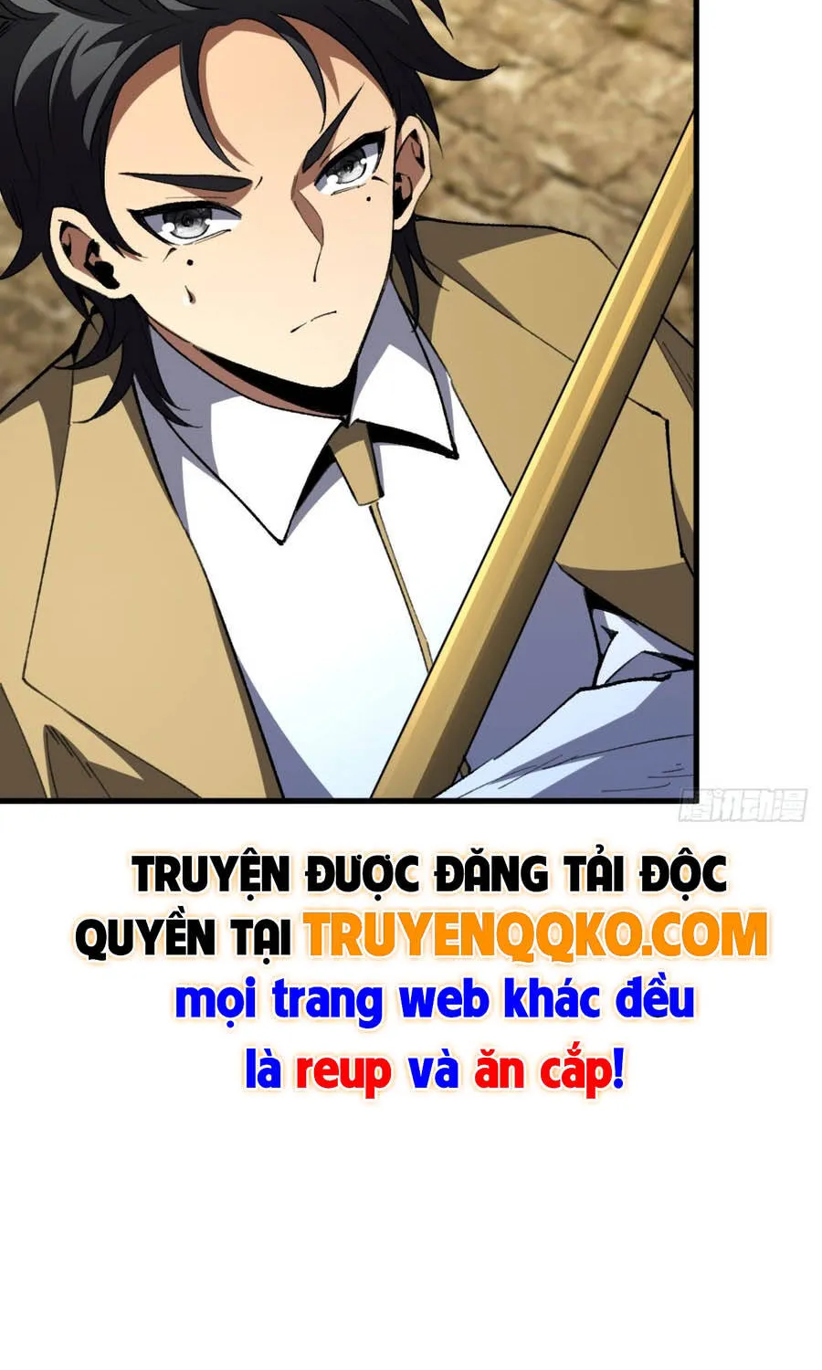 Dị Biến Giáng Lâm Nhân Gian: Triệu Hoán Chi Chủ! Chương 123 Ảnh 71