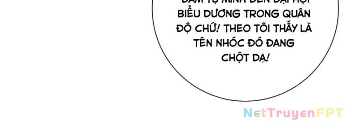 Dị Năng Trùng Sinh Ta Sớm Ở Đỉnh Cao Chương 27 Ảnh 11
