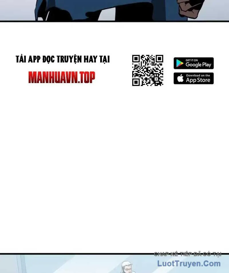 Dị Ngục Bạo Quân: Cái Bóng Của Ta Có Thể Tiến Hóa Vô Hạn Chương 89 Ảnh 11