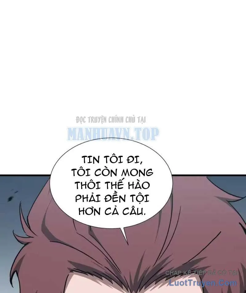 Dị Ngục Bạo Quân: Cái Bóng Của Ta Có Thể Tiến Hóa Vô Hạn Chương 89 Ảnh 21