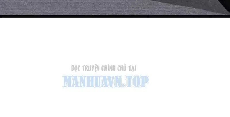Dị Ngục Bạo Quân: Cái Bóng Của Ta Có Thể Tiến Hóa Vô Hạn Chương 89 Ảnh 30