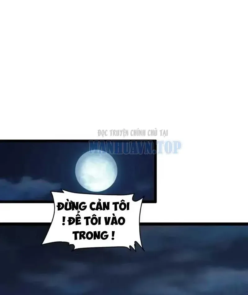 Dị Ngục Bạo Quân: Cái Bóng Của Ta Có Thể Tiến Hóa Vô Hạn Chương 89 Ảnh 49