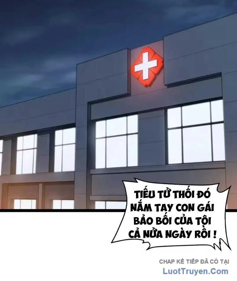 Dị Ngục Bạo Quân: Cái Bóng Của Ta Có Thể Tiến Hóa Vô Hạn Chương 89 Ảnh 50