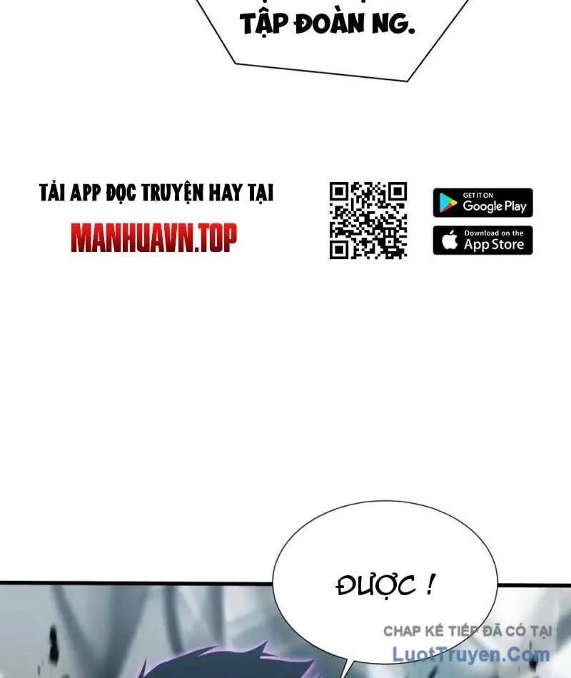 Dị Ngục Bạo Quân: Cái Bóng Của Ta Có Thể Tiến Hóa Vô Hạn Chương 89 Ảnh 71