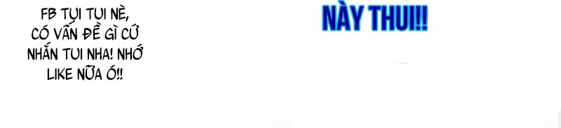 Địa Ngục Silvertown Chương 2 Ảnh 146