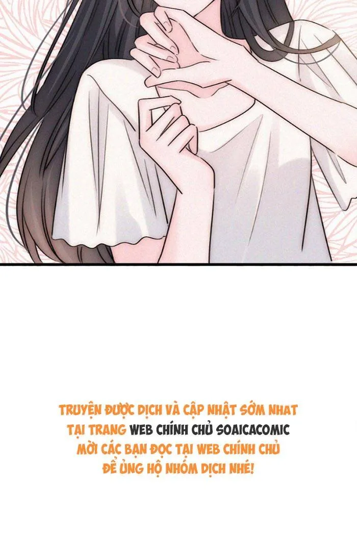 Điên Cuồng Yêu Em Chương 189 Ảnh 29